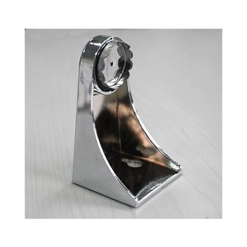 Soap Container Dispenser Wall Attachment Adhesion Soap Organization Shelves & Holders Home Bathroom Magnetic Soap Storage Holder