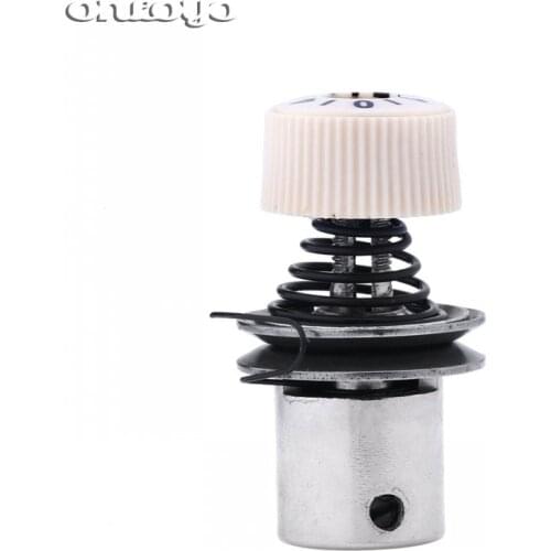 For JUKI DDL-555 SINGLE NEEDLE THREAD TENSION ASSEMBLY # B3111-552-0A0