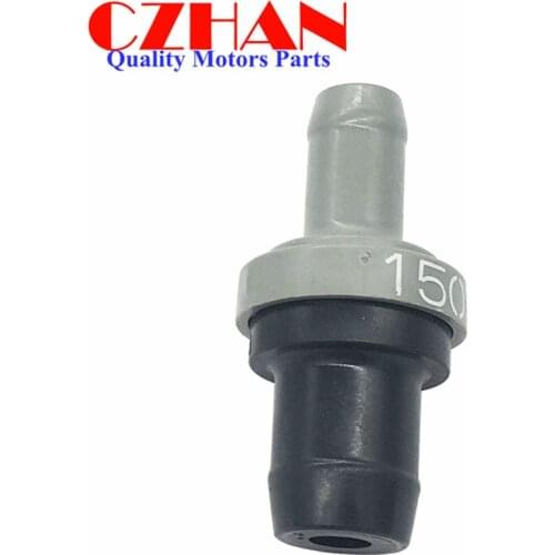E301-13-890A PCV Valve For Mazda 323 626 B2200 B2000 MX-6 Ford Probe Kia Mercury Isuzu OEM E30113890A