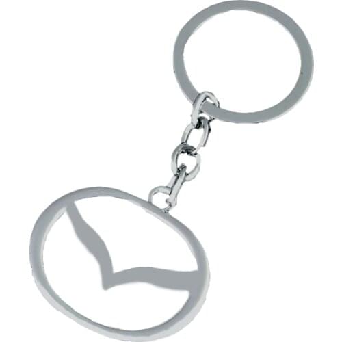 JINN Customized Jewelry