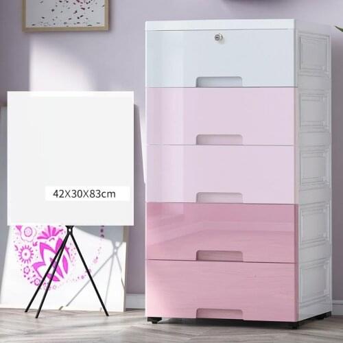 Placard Rangement Bedside Table Kastje Bathroom Meble Do Salonu Salon Kitchen Mueble De Sala Commode Meuble Drawer Cabinet