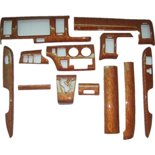 SUNLOP Car Accessories