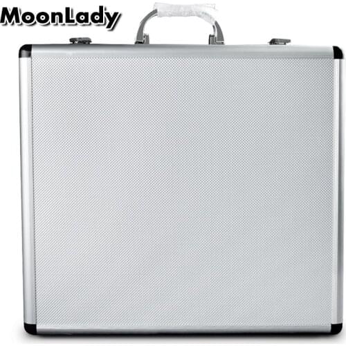 Chinese Traditional Musical Instrument 22/25 Pipes Pan Flute C/D Key Pan Pipes Woodwind Instrument Pan flute Accessories Box