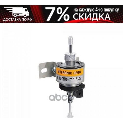 TRP Wheels And Accessories