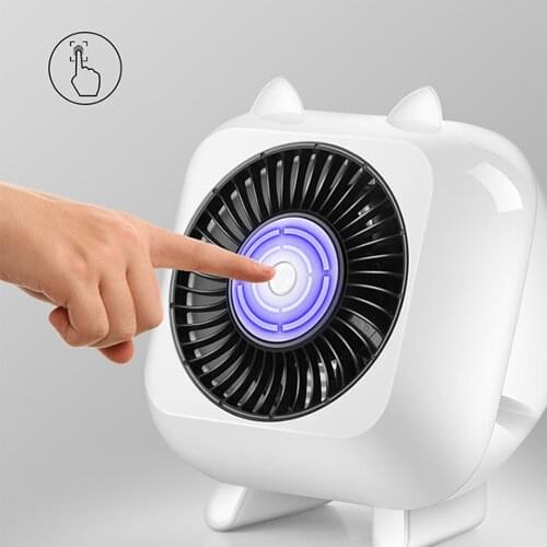 Защита от комаров YEAHUI EL China At AliExpress