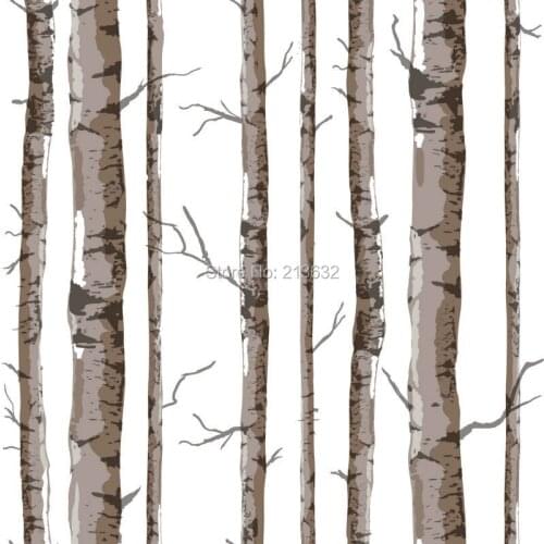 ZXqz 144 10m Home Improvement Modern Brief Luxury 3d Wall Paper Roll Three-dimensional Non-woven Fabric Wave Curve Flocking