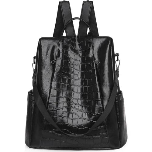 ALLKACI Womens Vintage Bags