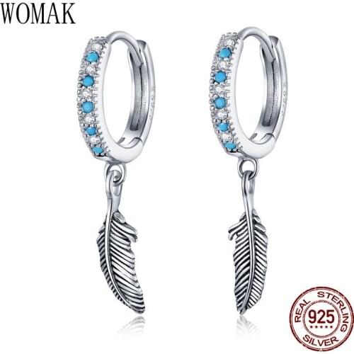 Coderia Earrings Rings