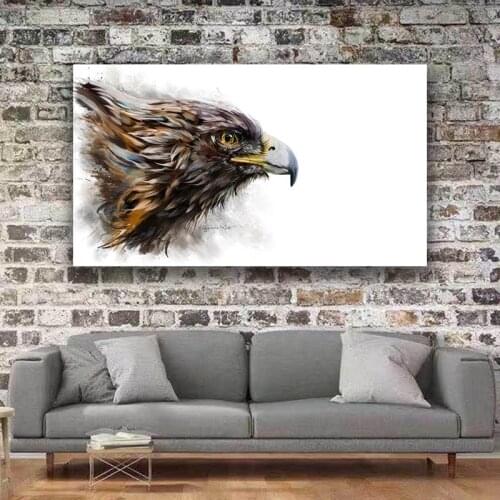 DDHCART Wall Oil Paintings