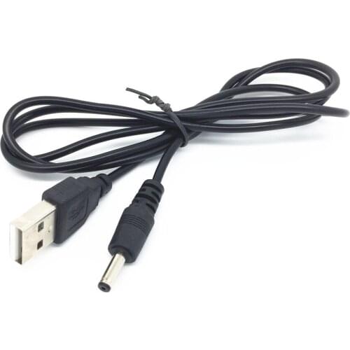 EU/US/AU/UK/ PLUG Wall Travel Charger USB Charging Cable for Nokia 5100 5140 5210 5510