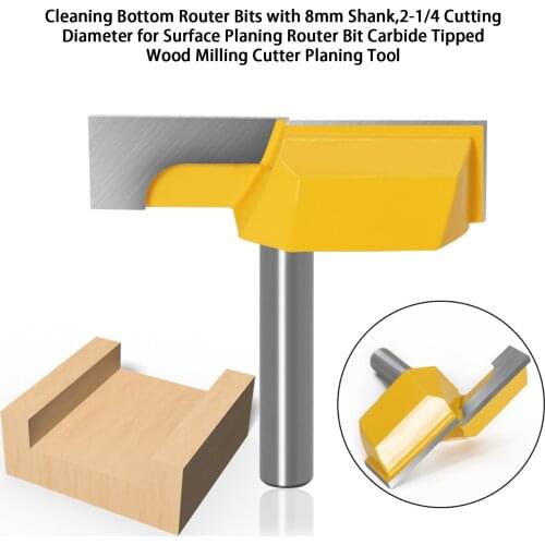 Flower Invitation Machine Tools And Accessories