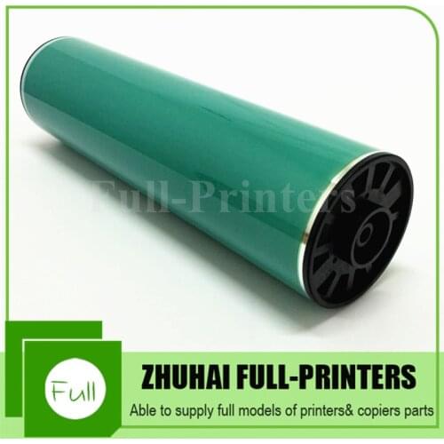 1PC Original Color OPC Drum B070-9510 A294-9510 For Ricoh Aficio 1075 2075 MP7500 8000 8001 2090 7001