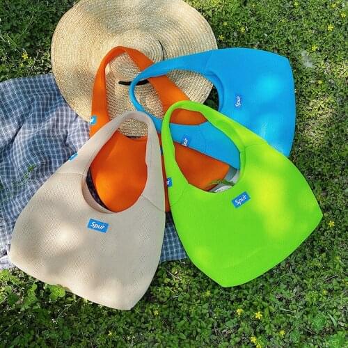 HUAZHONGJIAO Women's Travel Bags