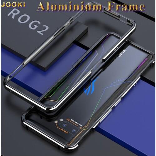 Чехлы для телефонов Asus ROG Phone JOOKI China At AliExpress