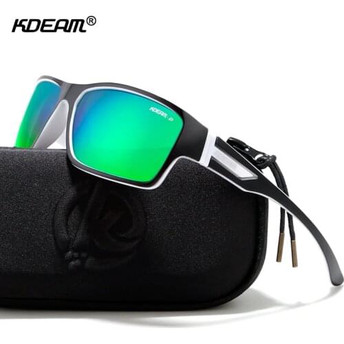 KDEAM Hobby And Craft Supplies
