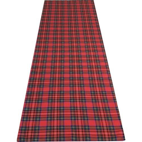 Ковры Kombinbir China At AliExpress