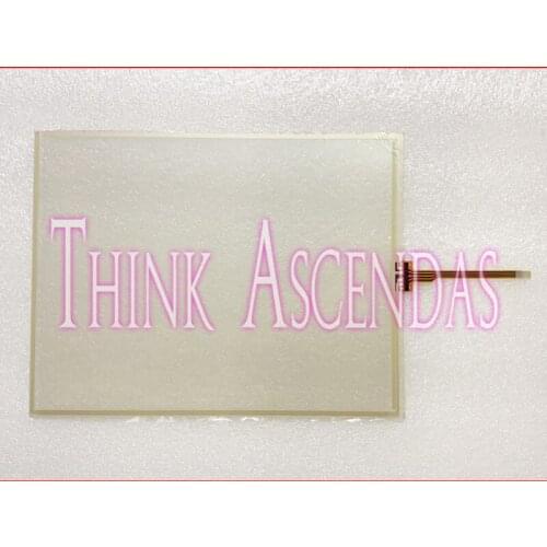 New Original 610012-R.2 Touchpad