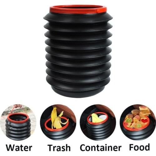 OLOEY Auto Buckets China