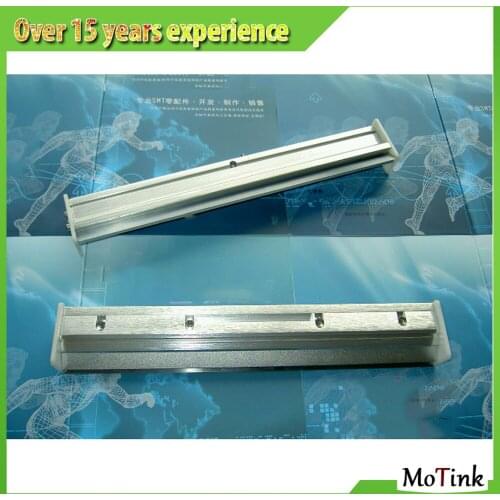 Panasert SP-20 printing machine spare part squeegee
