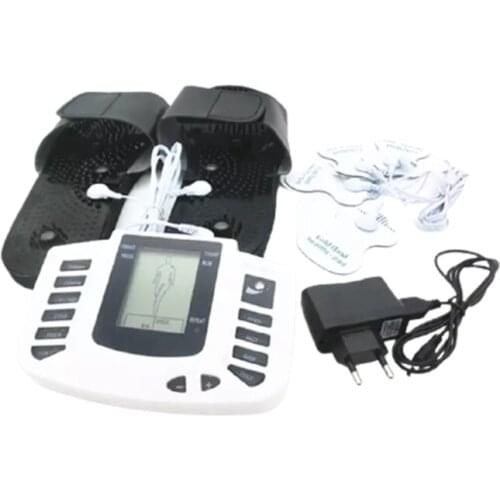 Pengonway Body Massagers