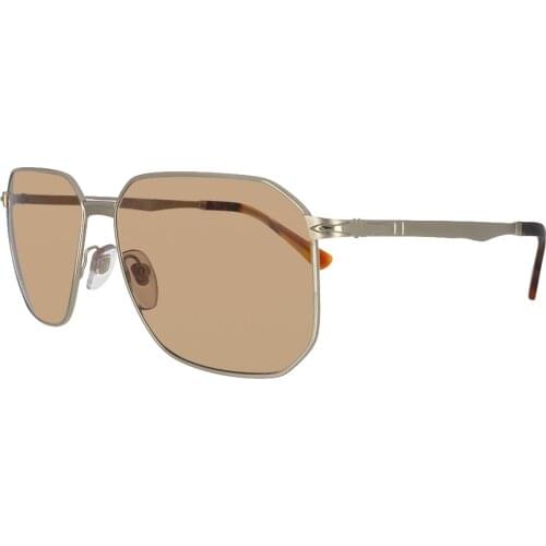 PERSOL Mod. PO2461S-107653-58