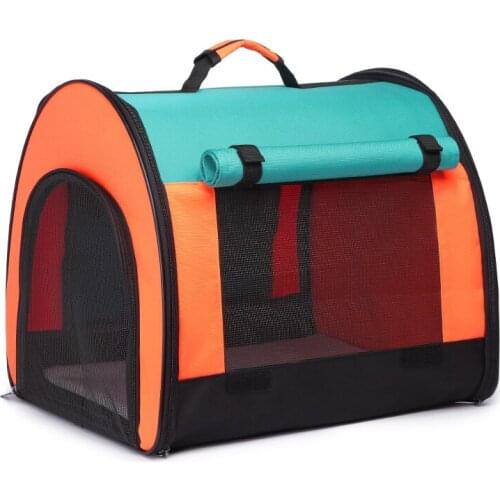 Royal want Dog Carrying Bags