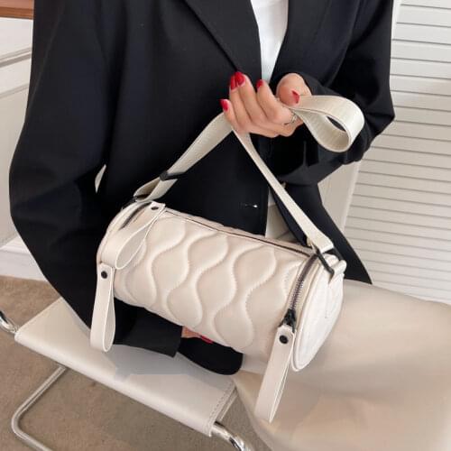 ZHENREN Women's Bags