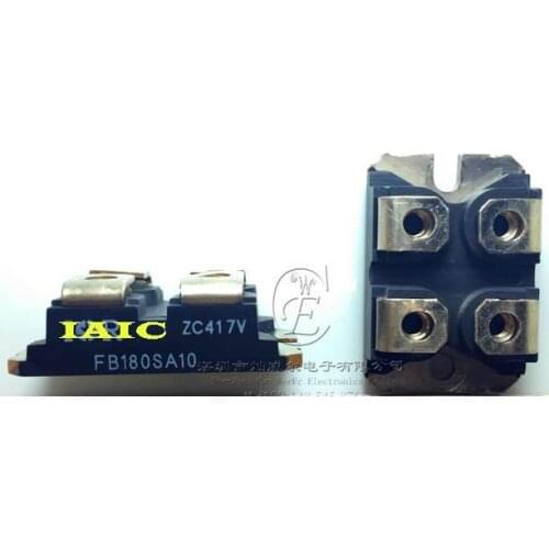 100%New and original, 90 days warranty FB180SA10