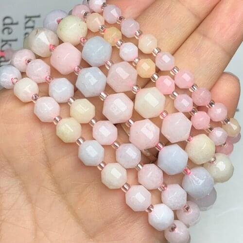 Магнитные браслеты Annebeads China At AliExpress