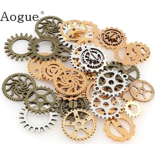 Aogue Goods For Sports And Recreation