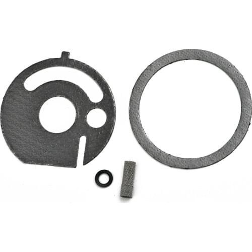 Brand New Car Diesel Parking Heater Service Kit For Eberspacher Hydronic D5WZ D5WS D3WZ B4WSC Auto Replacement Parts