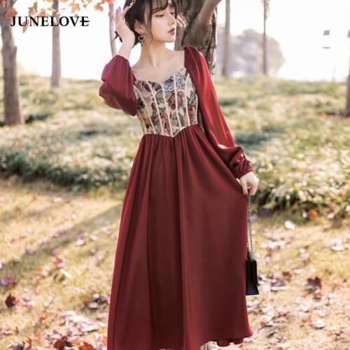 Краски для рисования Bella Philosophy China At AliExpress