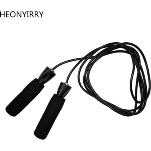 Одежда для фитнеса DEDOMON China At AliExpress