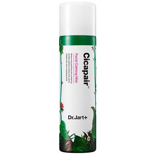 Тоники для лица Dr.Jart+ China At AliExpress