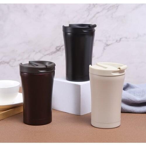 Автомобильные термосы GGGold China At AliExpress