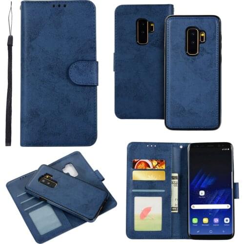 HYAIZLZ/狐灵 Samsung Galaxy S6 Phone Cases