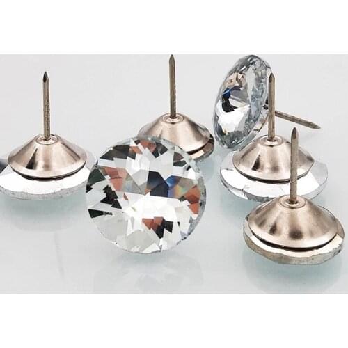 JingHanLu Kitchen Goods