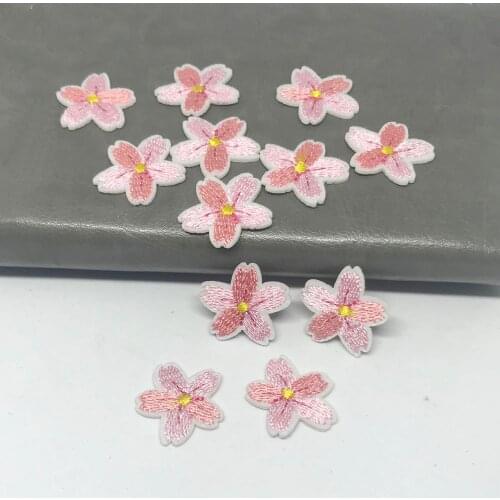 Детские сумки и рюкзаки MAXSIN FUN China At AliExpress