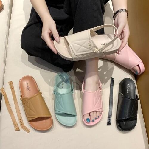 MT-CS Women's Sandals