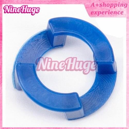 Ninehuge Nipple Caps
