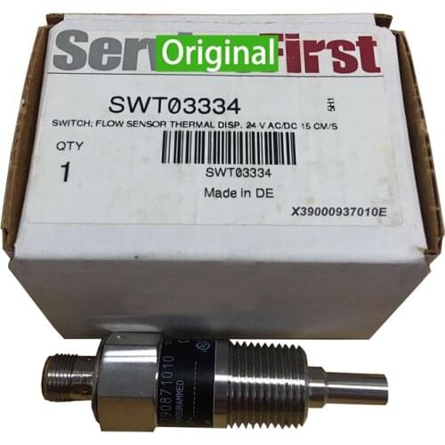 New And Original Air Conditioning Sensor SWT03334 X39000937010 SC0522 Spot Photo, 1-Year Warranty