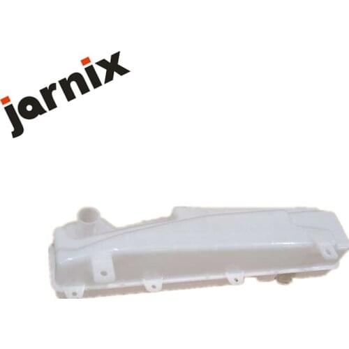 Good Quality Cleaning Fluid Tank For Chery Fulwin2(A13) Fulwin2(A13FL) OEM:A13-5207110