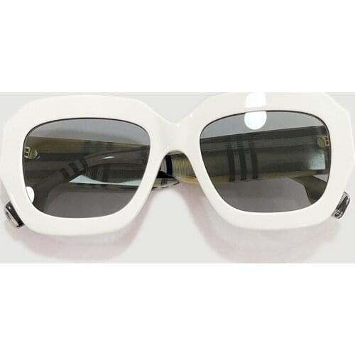 Luxury Vintage Rectangle Sunglasses Women Men Brand Designer 2021 Gradient Sun Glasses Female Shades UV400