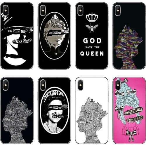 WengYX Nokia Phone Cases