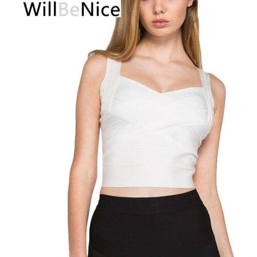 Женские топы WillBeNice China At AliExpress