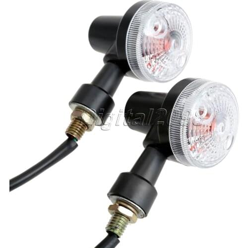 Yetaha Stop Lights For Motorcycles