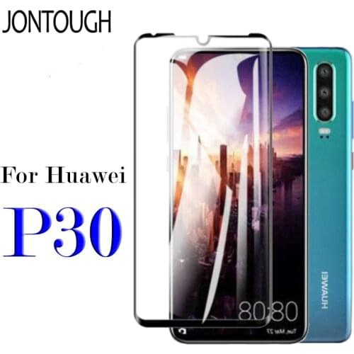 Защитные пленки для Huawei YICHENNOI China At AliExpress