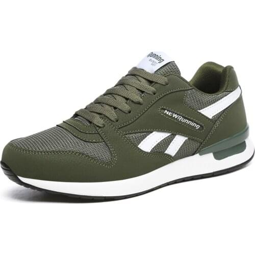 YWMHMYCC Women's Autumn Shoes