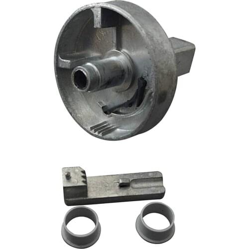 Armrest Repair Part Latch Bracket Left Hand Side for Mercedes Vito W639 03-14