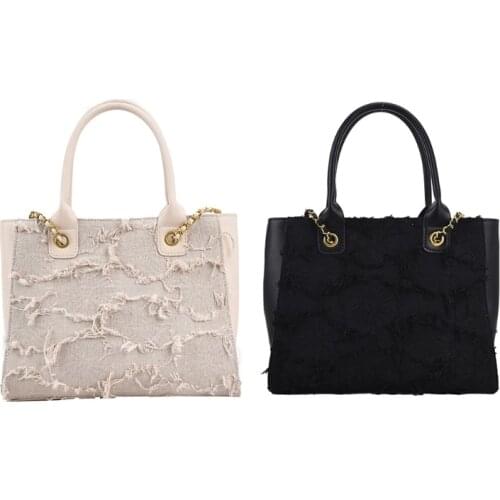 Fashion Women PU Leather Shoulder Bag Summer Tote Top Handle Bags Satchel Handbag Messenger Large Capacity